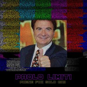 Paolo Limiti (feat. Solo Gigi) (Explicit)