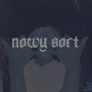 nowy sort (Explicit)