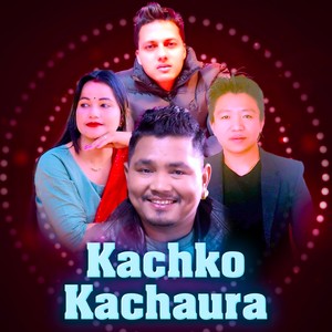 Kachko Kachaura