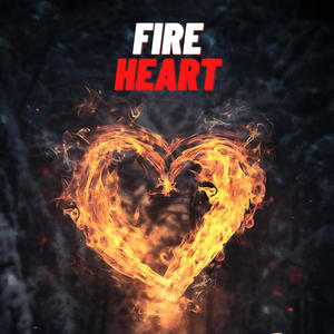 Fire Heart