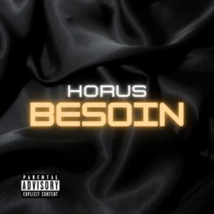 Besoin (Explicit)