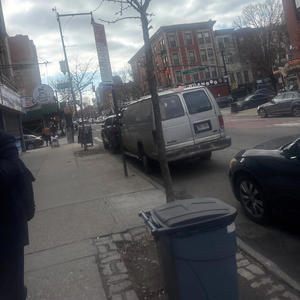 Thang (feat. 16 Shotz & Qblitzem) (Explicit)