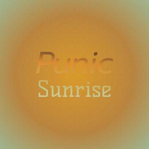Punic Sunrise