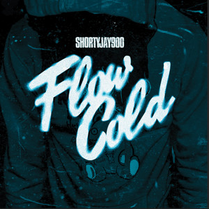 Flow Cold (Explicit)