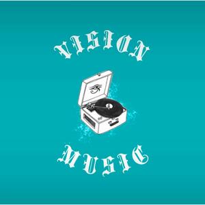 COMO ES // LEANDRO (Explicit)