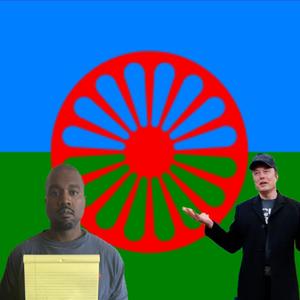 RUMBA FLAMENCA PORTUGUESA CIGANA GITANA GITANOS (feat. Rumbas Portuguesas Ciganas)