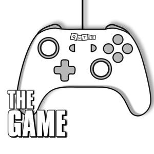 The Game