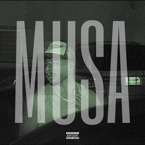MUSA (Explicit)