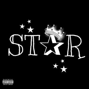 STAR (Explicit)