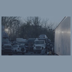 We Got This.. (Explicit)