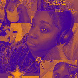 TOLEKAAA! (Explicit)