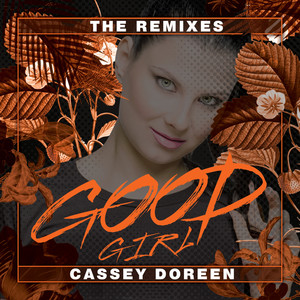 Good Girl (Remixes)