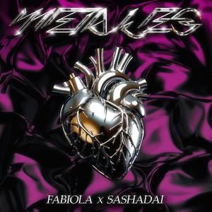 METALES