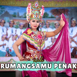 Rumangsamu Penak