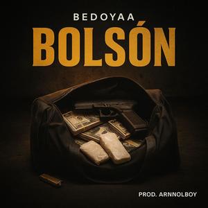 Bolsón (Explicit)