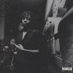Average Rapper(feat. JTF) (Explicit)