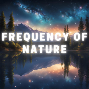 Frequency of nature