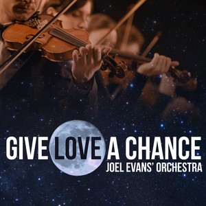 Give Love a Chance