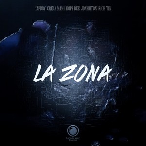 La Zona