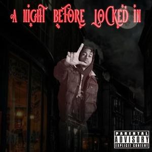 4 Arms (feat. YDC K) (Explicit)