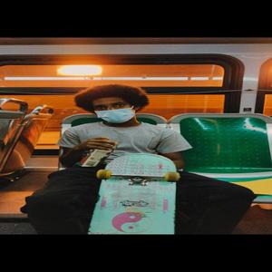 ben.mp3 (feat. W4STE) (Explicit)