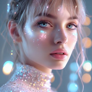 Best Jdm Phonk (Ultra Slowed)