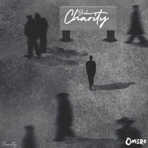 Broken Charity