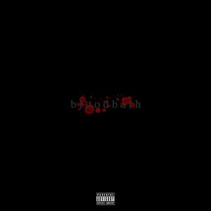 bloodbath (Explicit)