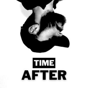 Time After (Explicit)