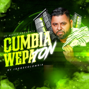 Cumbia Wepaton