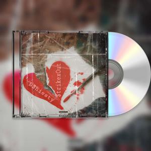 Miss you tn (feat. Liszto & Strikexout) (Explicit)