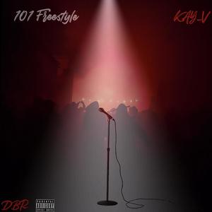 101 Freestyle (Explicit)