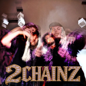 2CHAINZ (-150 centów) (Explicit)