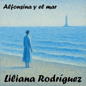 Alfonsina y el mar (feat. Horacio Burgos)