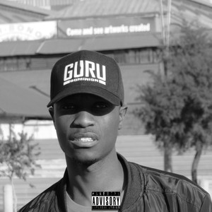 Finest World (Explicit)