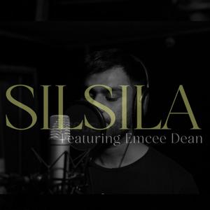 SilSila (Explicit)