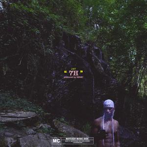7h (Explicit)