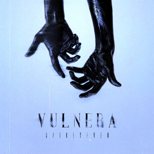 Vulnera (Explicit)