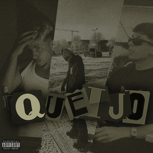 QUEIJO (Explicit)