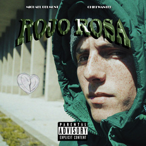 ROJO ROSA (Explicit)