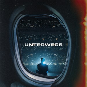 Unterwegs