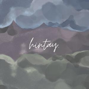 Hintay