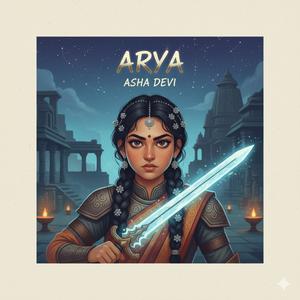 Arya (Explicit)