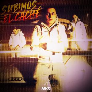Subimos el Caché (Explicit)