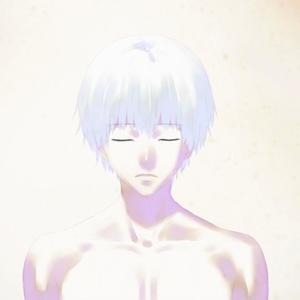 foot on em (Explicit)