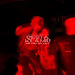 Cesta Klamu (feat KaTee & BENNY TRAY)