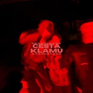 Cesta Klamu (feat. KaTee & BENNY TRAY)
