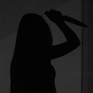 i_hate_all_the_crying.wav (feat. Emo Fruits) (Demo|Explicit)