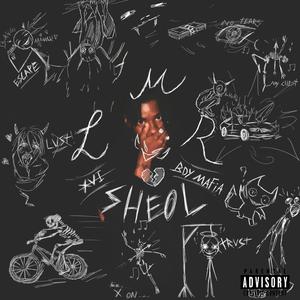 Prière (feat. Mamba) (Explicit)