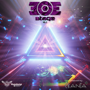 Argentum (Original Mix)